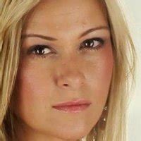 brandaany onlyfans premium leaked