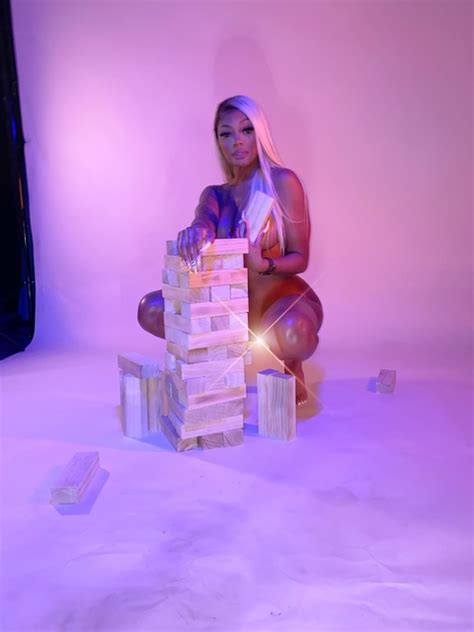 brandaany onlyfans premium leaked