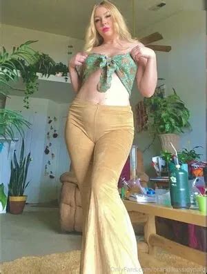 brandaany onlyfans premium leaked