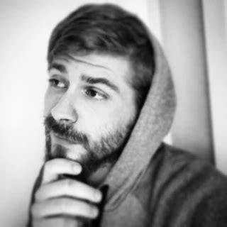 OnlyFans content preview on domain