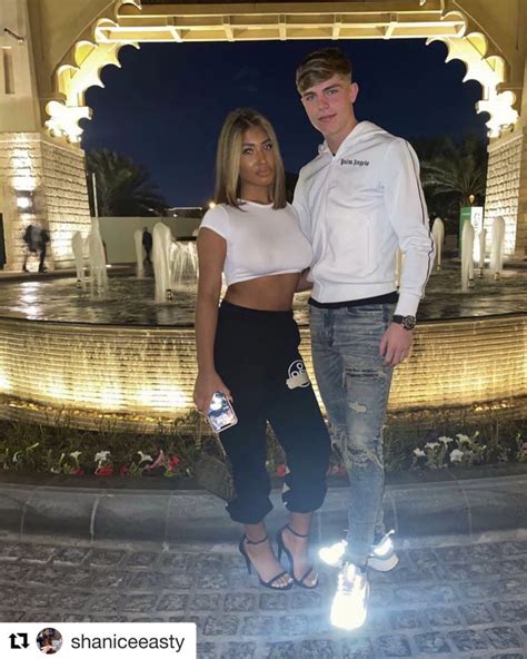Brandon williams daughter only fans nude pics Telegram channel preview