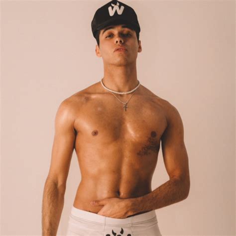 Brandoncardoso onlyfans videos Telegram channel preview