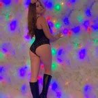 odd zodds onlyfans archive