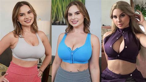 Brandy renee sex vip drop Telegram channel preview