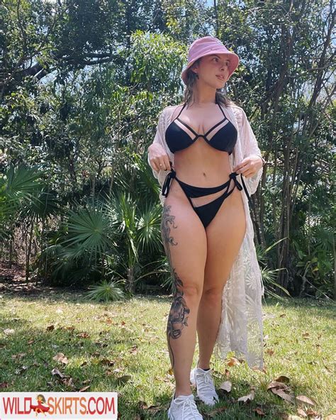 brandaany onlyfans premium leaked
