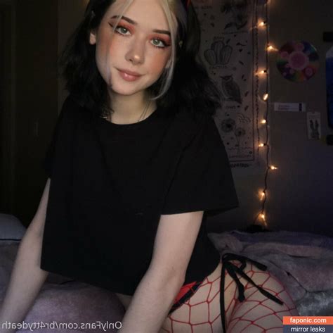 brandaany onlyfans premium leaked