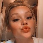 Bratzbabii54 onlyfans leaks twitter Telegram channel preview