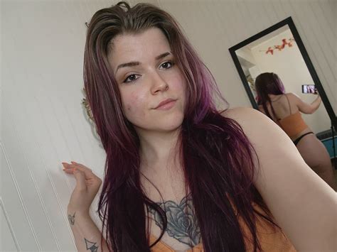 odd zodds onlyfans archive