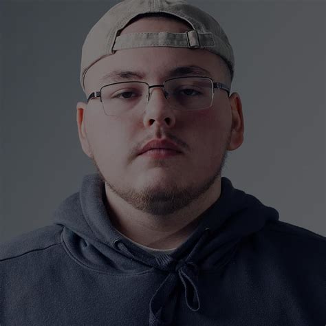 brandaany onlyfans premium leaked