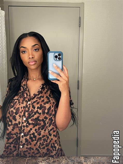 Brazilianebony1 onlyfans nude compilation Telegram channel preview