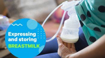 Breastmilk onlyfan videos Telegram preview