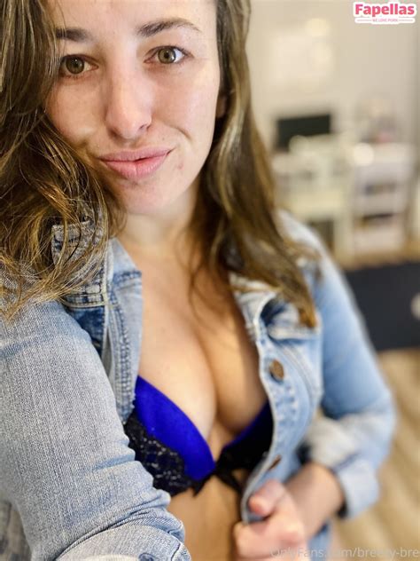 odd zodds onlyfans archive