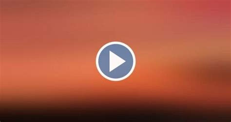 brandaany onlyfans premium leaked