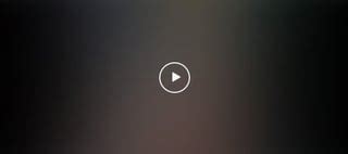 Breckie hill reddit shower leaked tapes Telegram preview