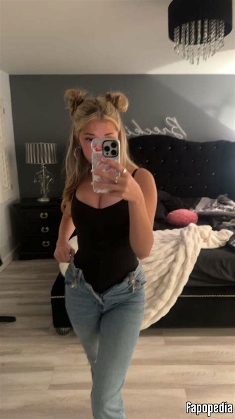 odd zodds onlyfans archive