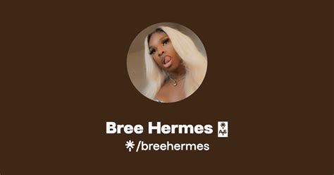 brandaany onlyfans premium leaked