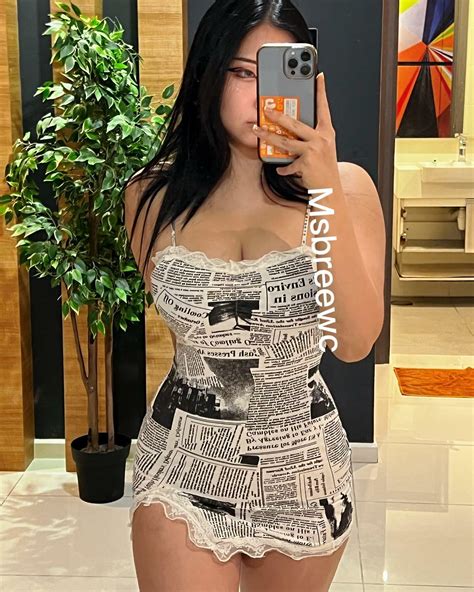 brandaany onlyfans premium leaked