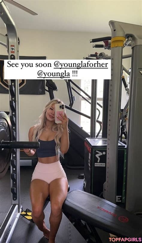 odd zodds onlyfans archive