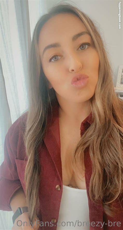 brandaany onlyfans premium leaked