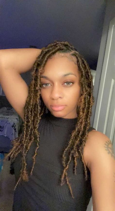 brandaany onlyfans premium leaked