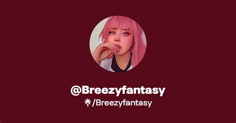 odd zodds onlyfans archive