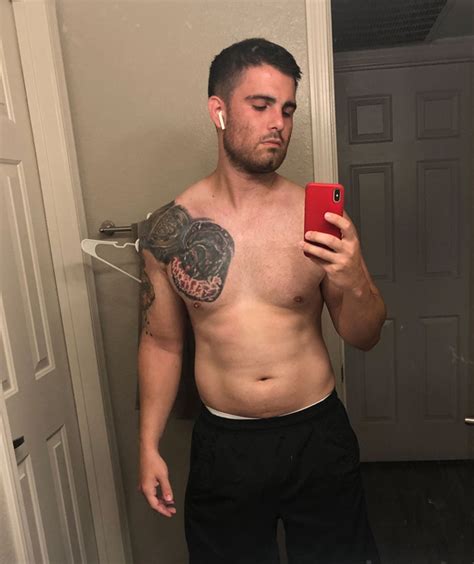 brandaany onlyfans premium leaked