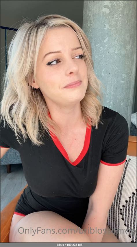 odd zodds onlyfans archive