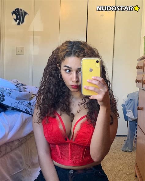 brandaany onlyfans premium leaked