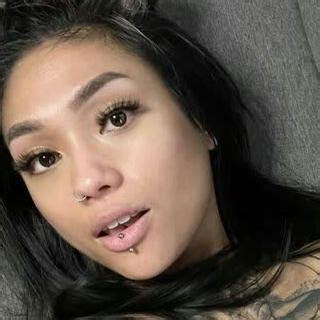 odd zodds onlyfans archive