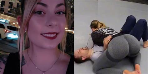 odd zodds onlyfans archive