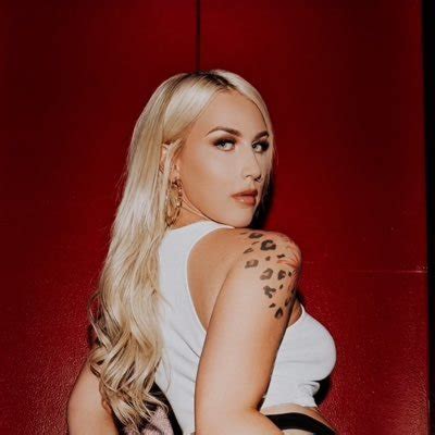 Briana walker onlyfans leaked Telegram preview