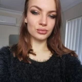 odd zodds onlyfans archive