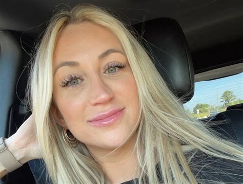Brianna copage nudes nudes onlyfans Telegram channel preview