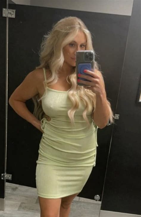 odd zodds onlyfans archive