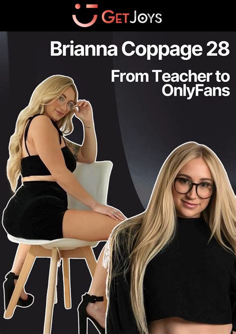 Brianna coppage onlyfans pack Telegram channel preview
