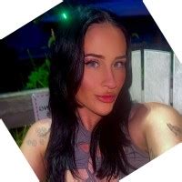 brandaany onlyfans premium leaked