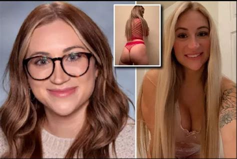 brandaany onlyfans premium leaked