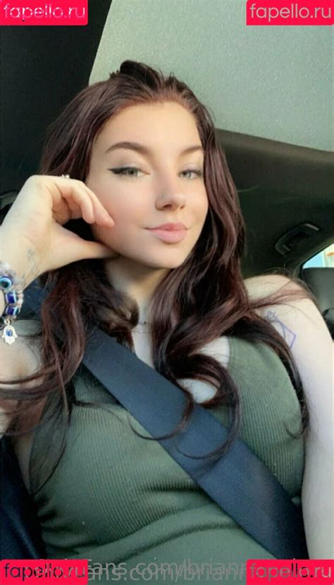 odd zodds onlyfans archive