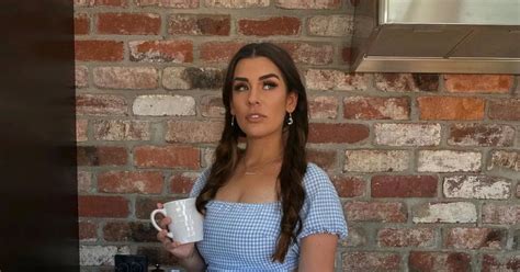 brandaany onlyfans premium leaked