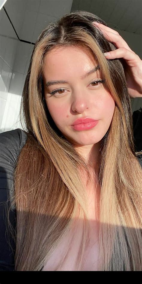 brandaany onlyfans premium leaked