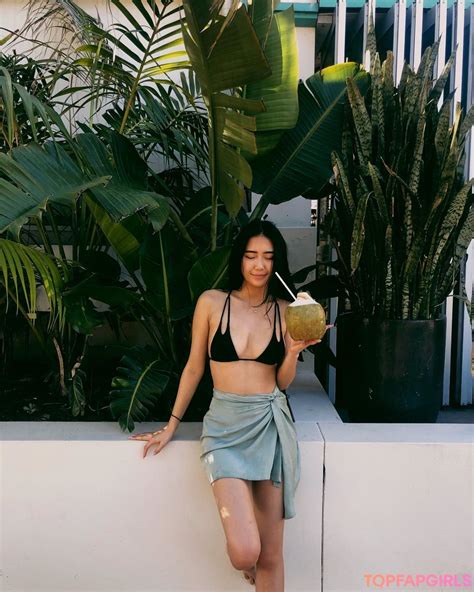 Briddy li nude leaked photos Telegram channel preview