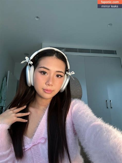 brandaany onlyfans premium leaked