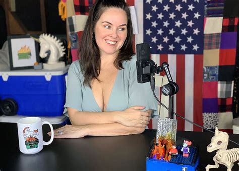 Bridget phetasy nudes onlyfan lean Telegram preview