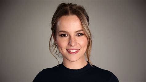 Bridgit mendler instagram star nudes Telegram preview