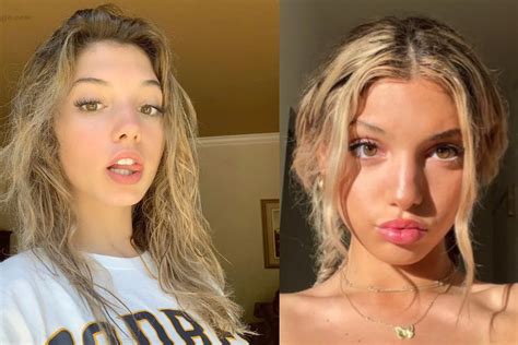 brandaany onlyfans premium leaked
