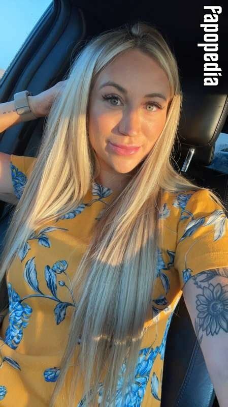 odd zodds onlyfans archive
