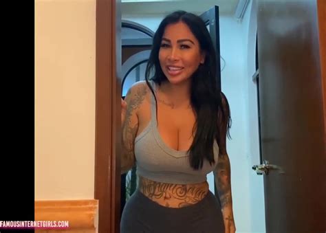 brandaany onlyfans premium leaked