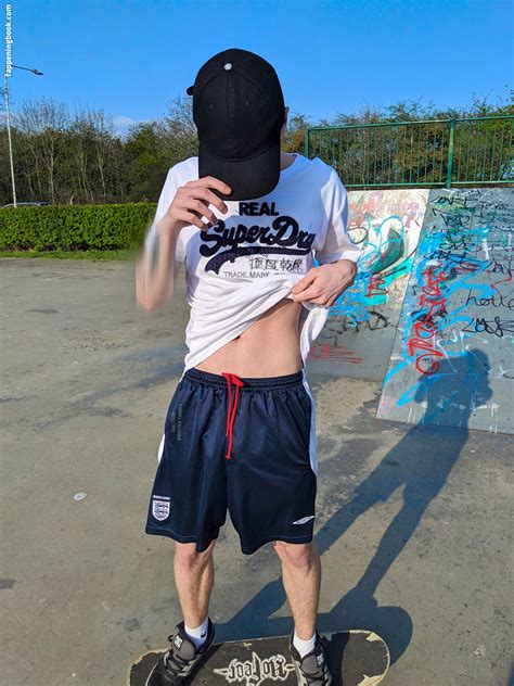 odd zodds onlyfans archive