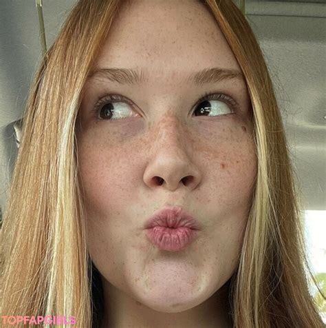 Britney excogi dp onlyfan leaked Telegram channel preview