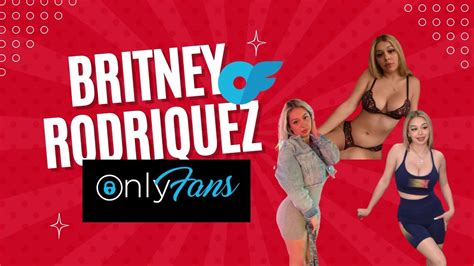 Britney gnb leaked telegram only fans leaks Telegram channel preview